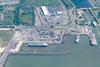 CLdN and Transfennica boost connectivity through Zeebrugge