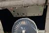 Magma Aviation Aircraft Engine - Magma
