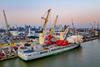 SAL Heavy Lift and Intermarine join forces 2, oct 2020