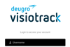 deugro_visiotrack_app_gui