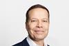 Konecranes promotes Tulokas to president and ceo