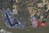 Forth Ports submits planning proposal to expand port of Tilbury