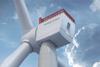 Hai Long 2 opts for Siemens 14 MW turbines