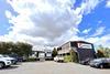 Manitowoc expands in Australia