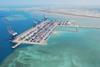 dct-doraleh-container-terminal-djibouti.41ad58