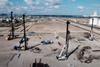 ineos-project-one-piling