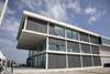 Multraship relocates head office