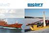 Spliethoff-BigLift UK established