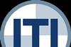 ITI acquires Triple Phase Training