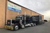 MEI acquires heavy haulage and rigging specialists in the Carolinas