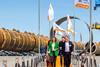 Sif Group - expand Maasvlakte 2 in Rotterdam