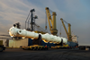 DHL Industrial Projects_Picture of the Year 2023 copy