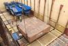 Hydropower cargoes shipped from India to Brazil by EXG