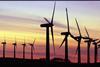 ESTA makes wind safety progress