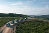 Laso_Transportes_Wind Project