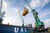 UAL-2020-_A3A1683