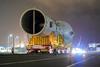 Mammoet keeps ALBA project on schedule