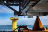 DEME Offshore awarded Transport & Installation contract for Hollandse Kust (noord) and (west Alpha) offshore substations