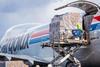 Cargolux joins cargo.one, CargoAi and WebCargo digital marketplaces
