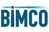 BIMCO to open office in Athens