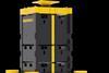 JS250_R_Jack-Up_System