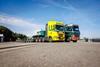 25-10-7 Aquisition Ter Linden Transport by Bolk Transport