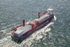 symphony_shipping-ForestWave
