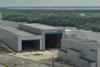 Blue Water Shipping to handle Vestas’ port service and stevedoring at Polish facility