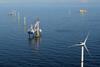 Irish offshore wind potential gathers momentum