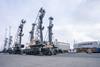 Electric power drives Liebherr’s latest crane deliveries to Italyliebherr-lhm-420-lhm-550-nmn-ipm-interporto-1-LQ