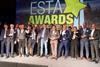 ESTA-Awards-HLPFI