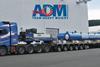Aertssen Group acquires ADM Team Heavy Weight