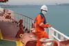 ICS seafarer guidance