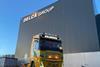 Gosselin acquires Delcatrans