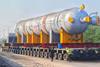 EXGmultimodal1