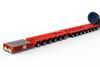 Collett adds Goldhofer Blade Lifter to fleet 1