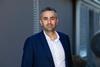 Philippos Ioulianou EmissionLink Managing Director