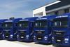 Aprojects acquires Futuretrans (1)