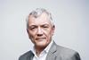 Geodis makes two appointments to management board 1