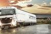 Rhenus buys C. Spaarmann Logistics