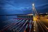 loading_of_wind_blades_at_the_port_of_brake_1