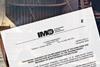 IMO publishes provisional guidance of Hong Kong and Basel Conventions