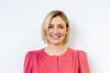 A look at ways to retain talent in transport and logistics
