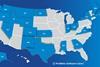 Oregon becomes 21st US state to implement ProMiles