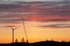EFG starts second phase of wind project