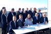 bremenports agrees to develop Icelandic port