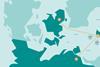 bornholm-energy-island-illu-map