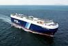 NYK use as thumb