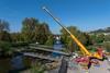 LTM 1650-8.1 becomes Hack Schwerlastservice most powerful mobile crane 1