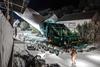 TIISCHEUERLE-BladeLifter-ENERCON-markusvoelter-2025-09-29-Wolfstein-011-1-al-7